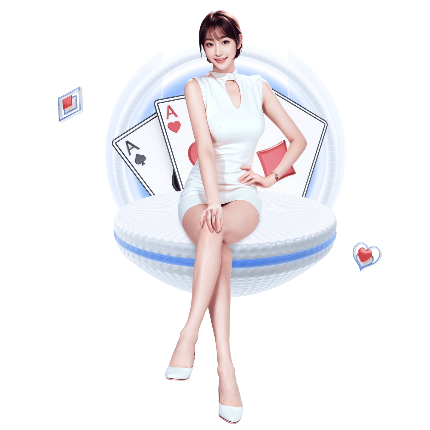 Kênh liên hệ hỗ trợ Lucky88
